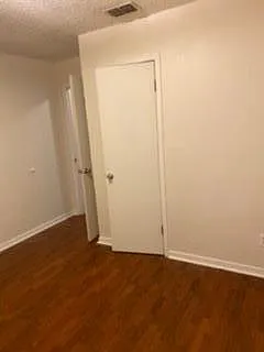Guest Room 2