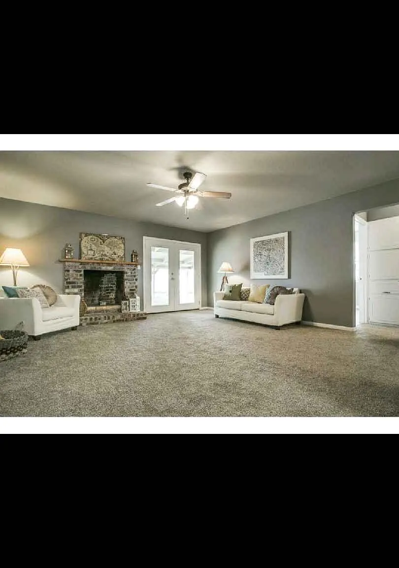 6001 Harrison Way — Photo 1