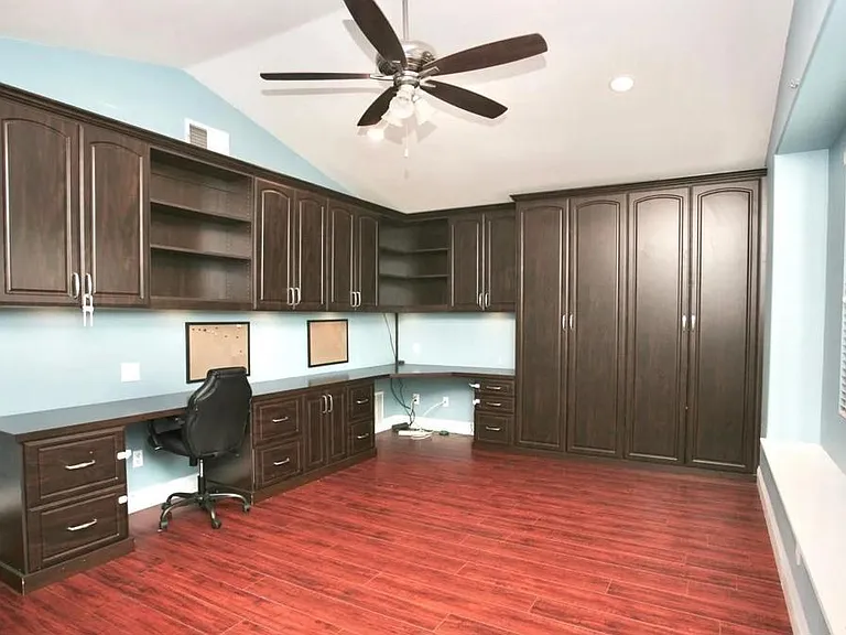 1251 Village View Rd — Photo 21