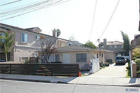 Pending: 2020 RUHLAND Avenue, Redondo Beach, CA 90278