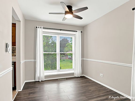 5th image of 761 Garfield Ave APT B