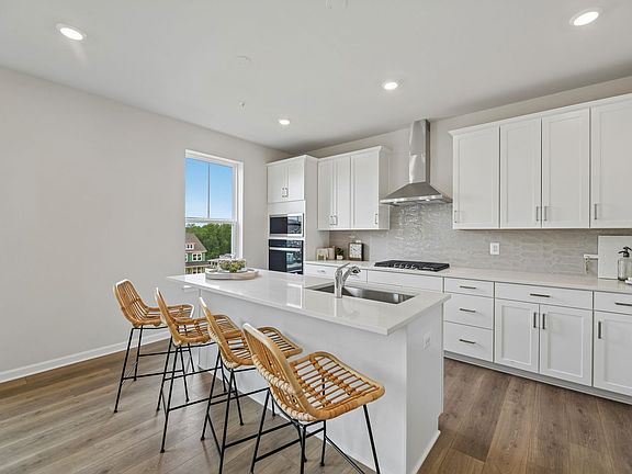 6th image of this home