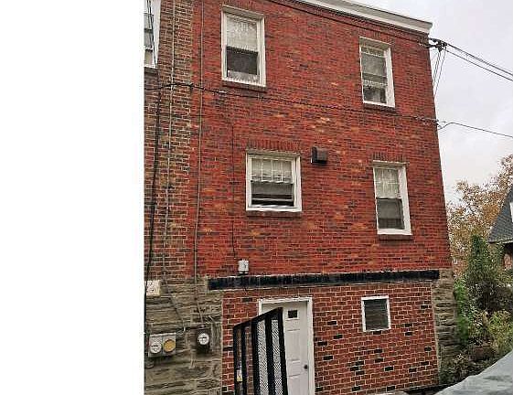 5th image of 1519 Longshore Ave