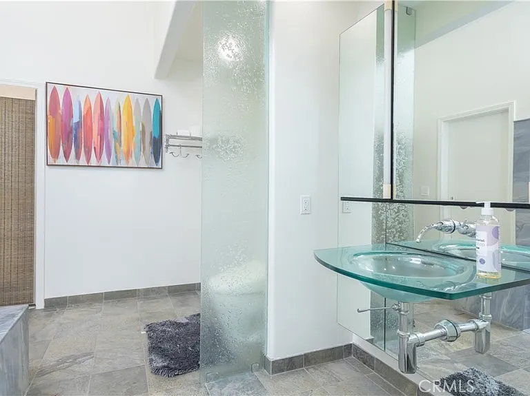 30421 Mirador Ct — Photo 37