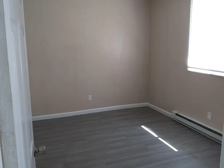 6483 Sandy Ln #6483 — Photo 3
