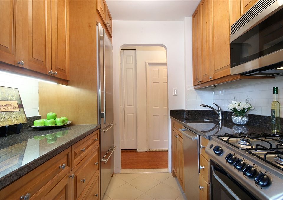 1st image of 446 E 86th St APT 15-D