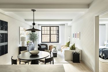 720 West End Avenue #10D image 1 of 34