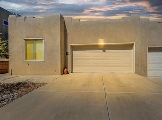 3601 Nolina Ct NW, Albuquerque, NM 87120