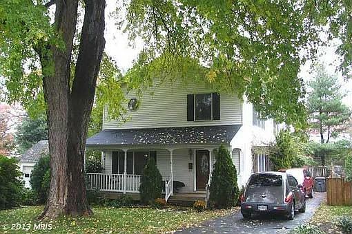 2nd image of 1513 Cedar Ave