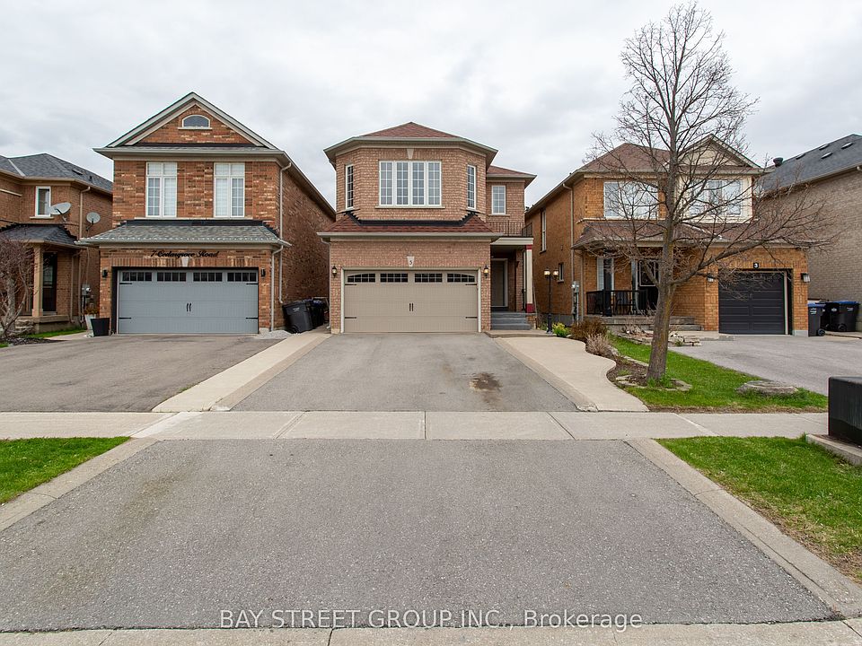 1st image of 5 Cedargrove Rd