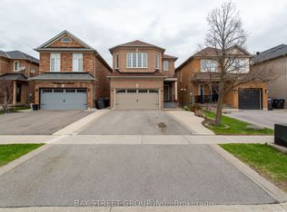 5 Cedargrove Rd, Caledon, ON L7E 2L4