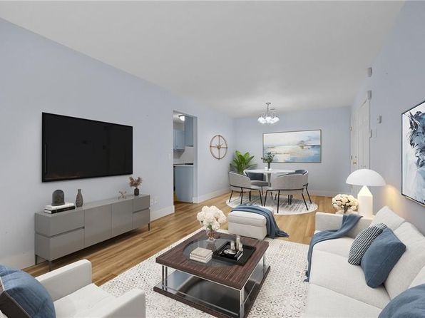130 Fordson Ave APT 7