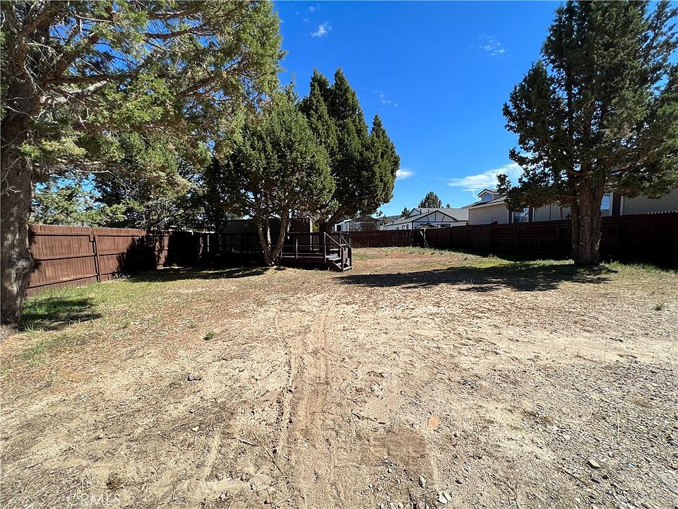 1st image of 0 Willow Ln #30