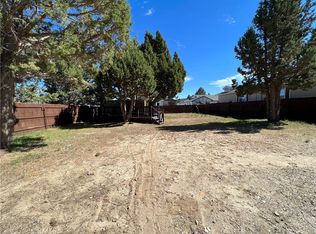 0 Willow Ln #30, Big Bear City, CA 92314