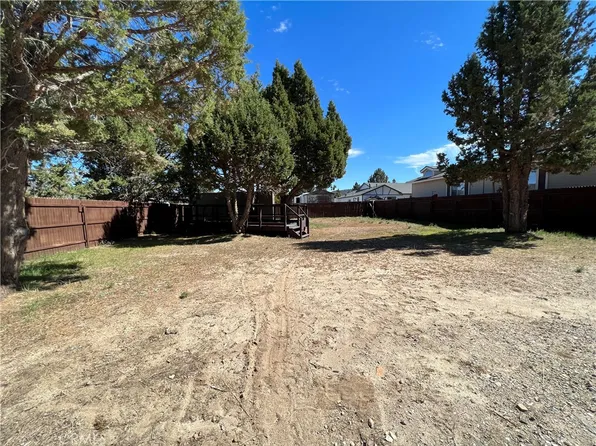 0 Willow Ln #30, Big Bear City, CA 92314