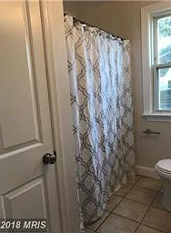 1004 Dartmouth Rd #2 — Photo 11