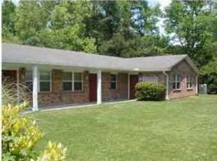 548 Orangeburg Rd #A,B,C, SUMMERVILLE, SC 29485