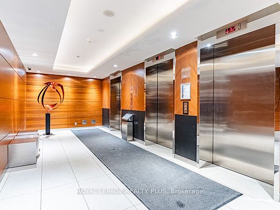 4th image of 5 Valhalla Inn Rd #2504