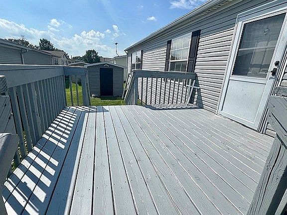 4th image of 163 Oakwood