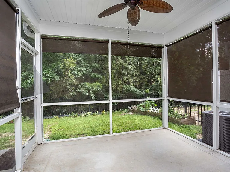 1710 Restoration Ct — Photo 24