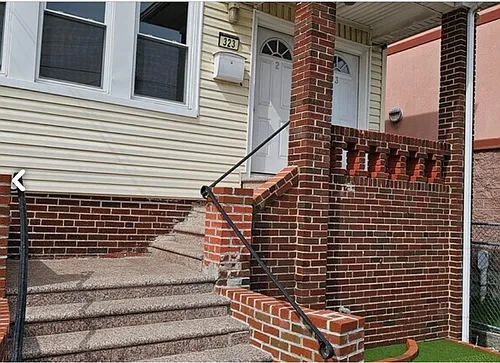 323 Beach 67th St #2 Photo 1