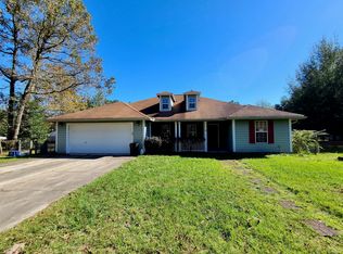 1927 Friendly Pl, Middleburg, FL 32068
