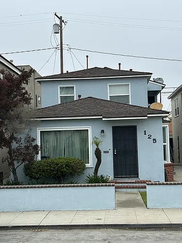 125 La Verne Ave #4 Photo 1