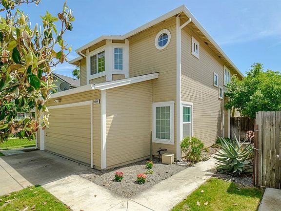 2nd image of 1269 Camphor Dr