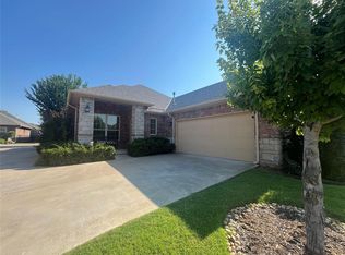 5506 NW 127th St, Oklahoma City, OK 73142