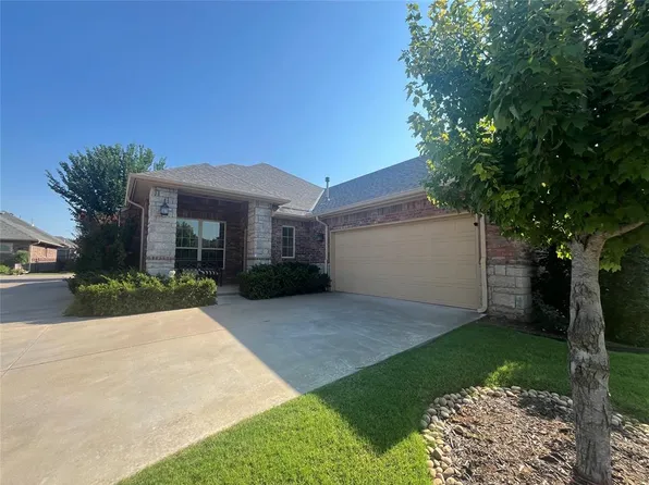 5506 NW 127th St, Oklahoma City, OK 73142