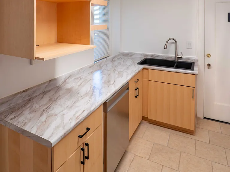 3007 Grand Ave #6 — Photo 7