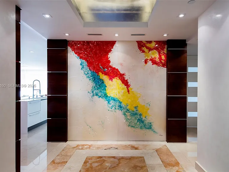 7938 Fisher Island Dr #D — Photo 13