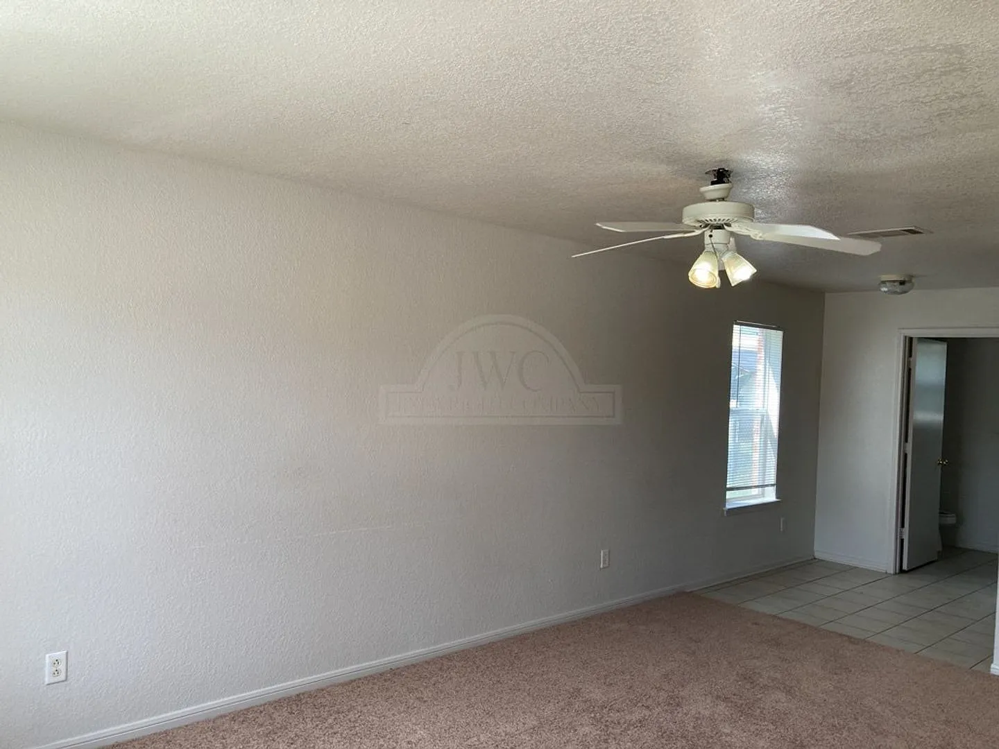 2803 Cantabrian, Killeen — Photo 4