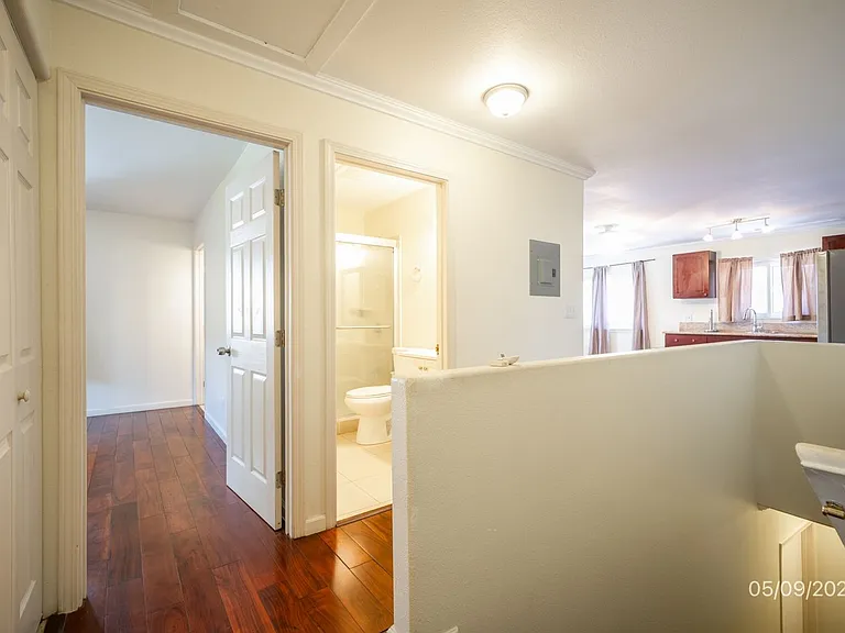 30 Koele Way #D2 — Photo 5