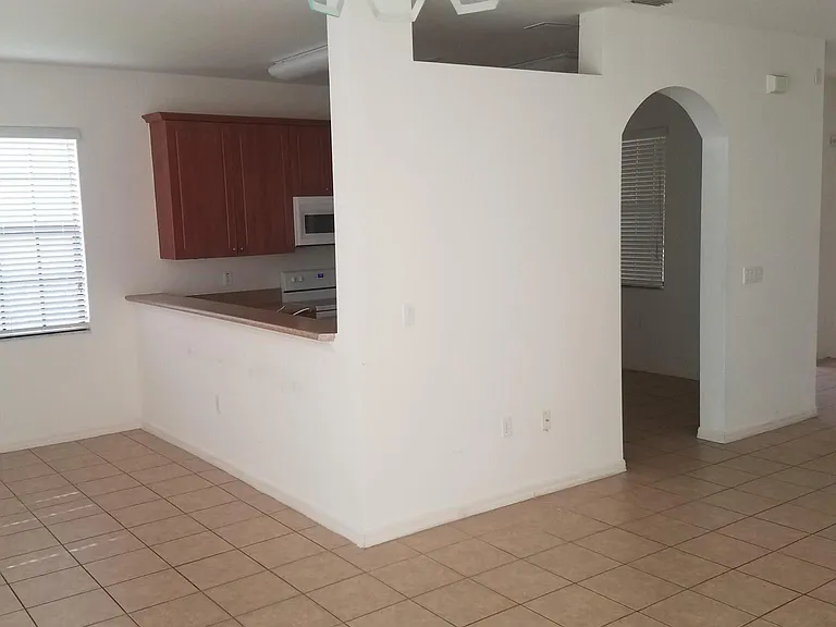 7330 Bristol Cir — Photo 8