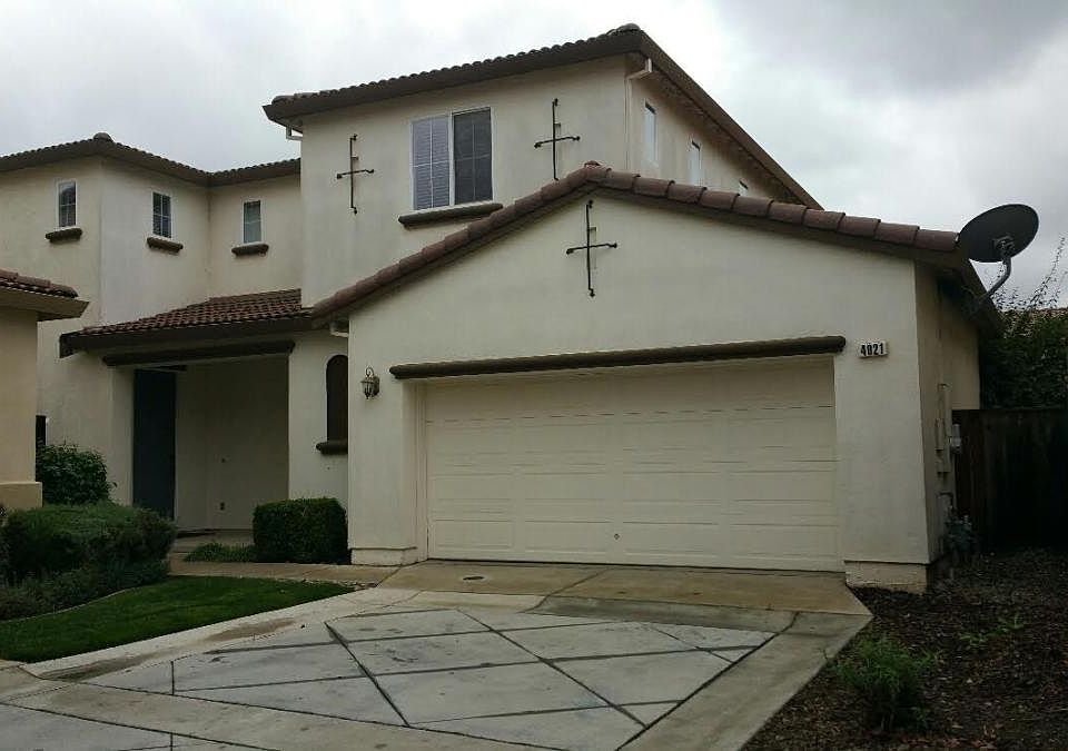 1st image of 4021 Tule St