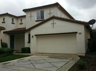 4021 Tule St, West Sacramento, CA 95691