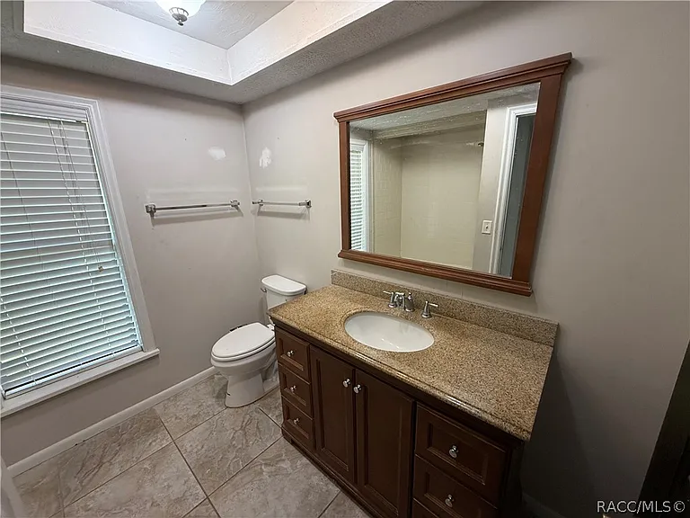 5560 S Garcia Ter — Photo 11