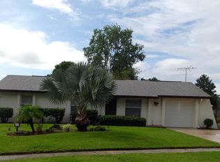 2961 Denham Rd, Cocoa, FL 32926