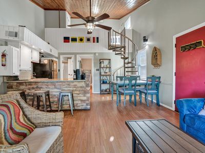 251 Driftwood Ln, Edisto Island, SC, 29438