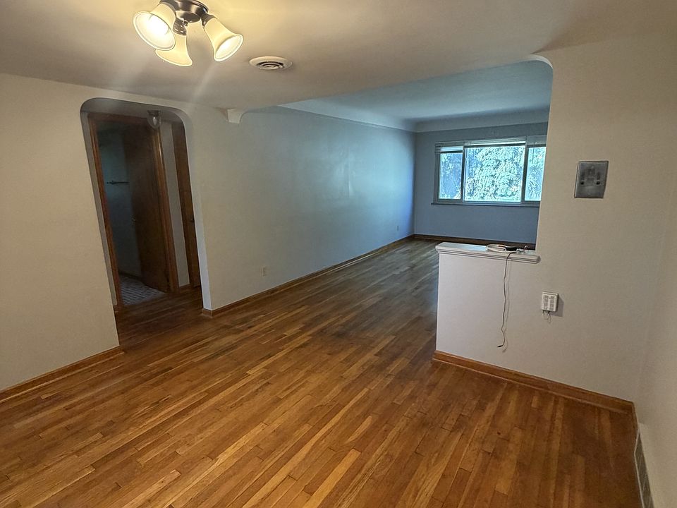 1st image of 6423 Ridge Rd #11646986