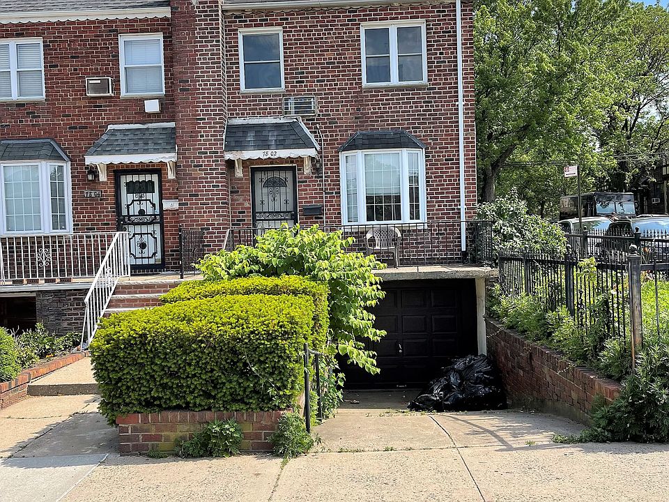 1st image of 7802 21st Ave