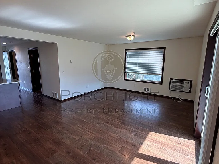2040 Andress Ln #101 — Photo 1