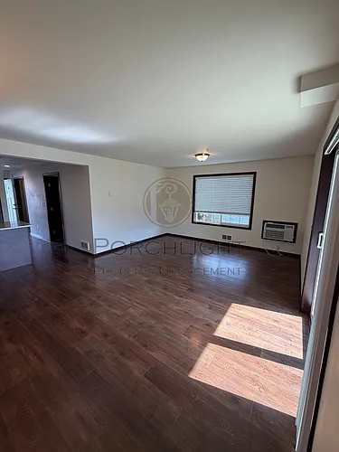 2040 Andress Ln #101 Photo 1