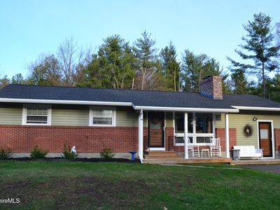 55 Mountain View Ter, Lee, MA, 01238