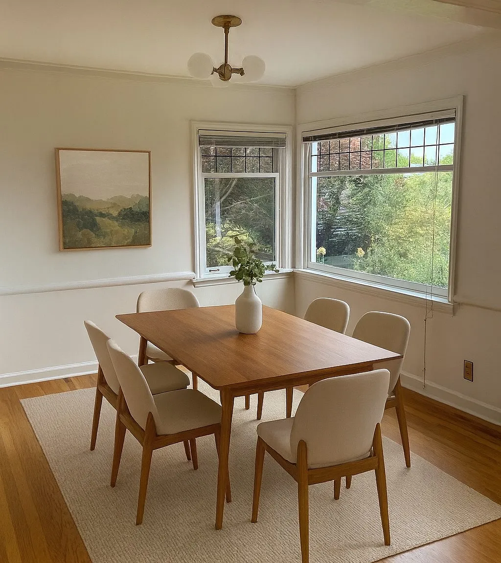 2 bed, 1010 sqft, $3,750 — Photo 3