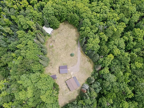 3rd image of N14609 Brahmstadt Rd