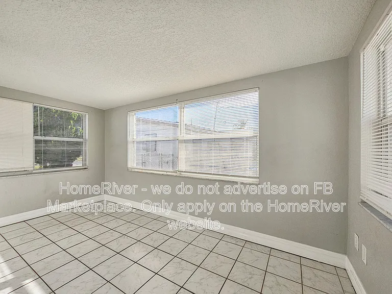 12809 College Hill Dr — Photo 16