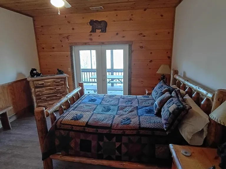165 Nellie Cir — Photo 12