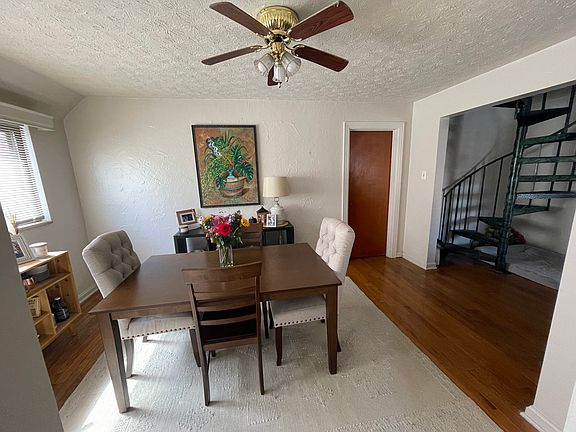2nd image of 515 Brookline Blvd Floor 2